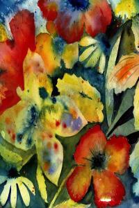 indie pop indie rock 2020 Adrianne Lenker songs and instrumentals FLAC DarkAngie