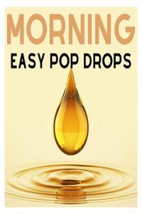 Various Artists Morning Easy Pop Drops 2022 Mp3 320kbps PMEDIA