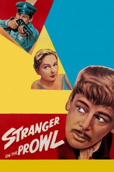 Stranger on the Prowl 1952 720p bluray YTS