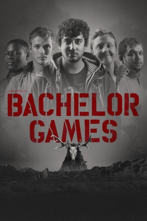 Bachelor Games 2016 1080p web YTS