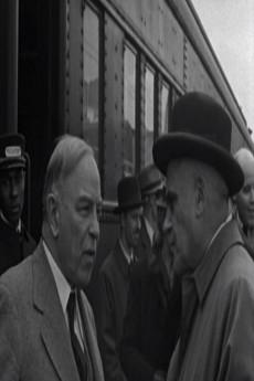 In Bed with an Elephant 1987 720p web YTS