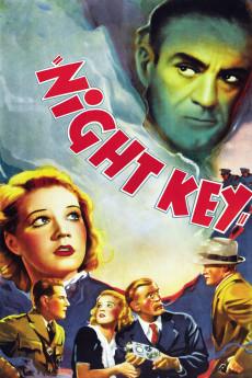 Night Key 1937 720p bluray YTS