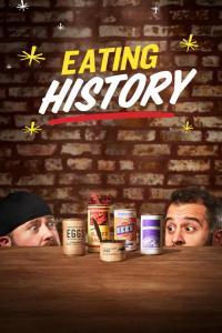 Eating History S01E01 WEB h264 TRUMP TGx