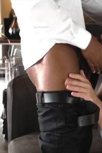 MixedX 19 10 11 Cathy Heaven Black Sausage XXX 720p HEVC x265 PRT XvX