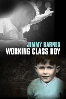 Working Class Boy 2018 720p bluray YTS