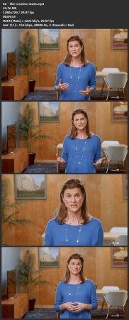 Linkedin Building Creative Organizations