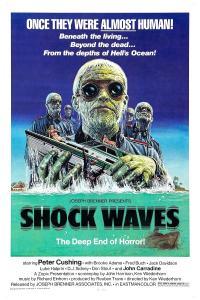 Shock Waves 1977 1080p BluRay x265 RARBG