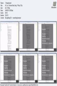 Udemy Write your Screenplay with Highland Software FreeCourseWeb