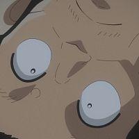 Mix Meisei Story 2nd Season 11 720p Multiple Subtitle 2C0C539F Erai raws TGx