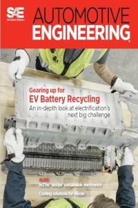 Automotive Engineering October 2022 DevCourseWeb