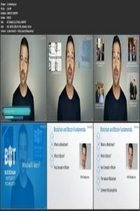 Blockchain and Bitcoin Fundamentals updated 6 2021 DevCourseWeb