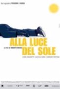 Alla luce del sole 2005 DVDrip ITA TNT Village