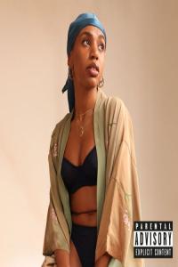 Yaya Bey Exodus the North Star 2023 24Bit 48kHz FLAC PMEDIA