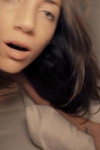 MySweetApple 20 12 29 Ariana Van X Threesome XXX 1080p HEVC x265 PRT XvX