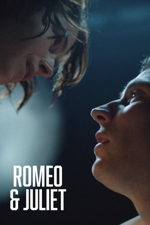 Romeo & Juliet 2021 1080p web YTS