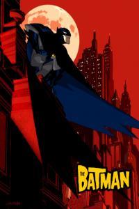 The Batman 2004 Season 1 5 S01 S05 Extras 1080p BluRay x265 HEVC 10bit EAC3 2 0 Ghost REPACK