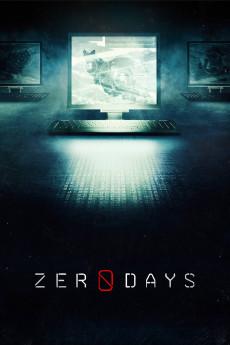 Zero Days 2016 720p bluray YTS