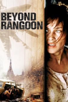 Beyond Rangoon 1995 720p web YTS