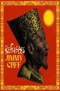 Jimmy Cliff Refugees 2022 Mp3 320kbps PMEDIA