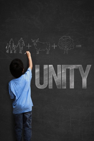 Unity 2015 1080p web YTS