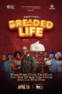 Breaded Life 2021 720p NF WEBRip 800MB x264 GalaxyRG