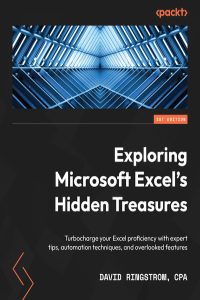 Exploring Microsoft Excel s Hidden Treasures DevCourseWeb
