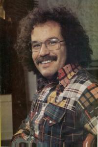 Warren Schatz 2 First Albums 1971 73 3xLP