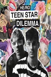 HERO Teen Star Dilemma 2022 24Bit 44 1kHz FLAC PMEDIA