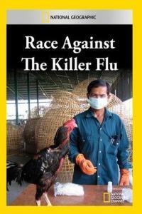 NG Race Against the Killer Flu 576p x265 AAC MVGroup org mkv
