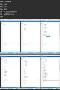 Oop Design Patterns In Python DevCourseWeb