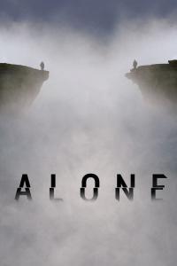 Alone S09E11 Fight Flight or Freeze 720p AMZN WEBRip AAC2 0 x264 SMURF TGx