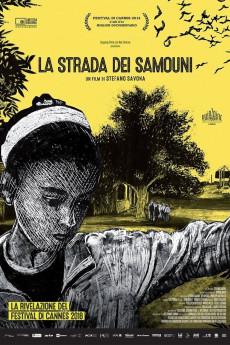 Samouni Road 2018 720p web YTS