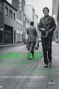 John Cage Journeys in Sound 2012 1080p WEBRip x264 RARBG TGx