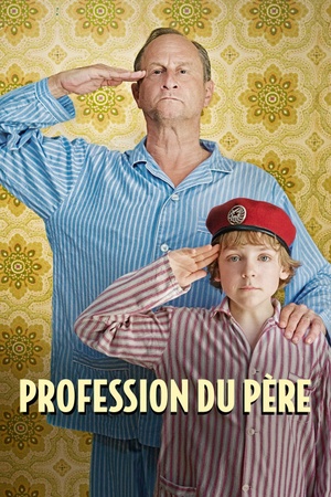 My Father's Stories 2020 1080p web YTS