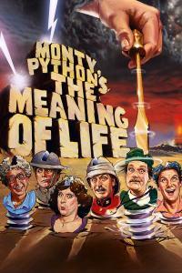 The Meaning of Life 1983 1080p BluRay x265 HEVC 10bit AAC 5 1 afm72 QxR