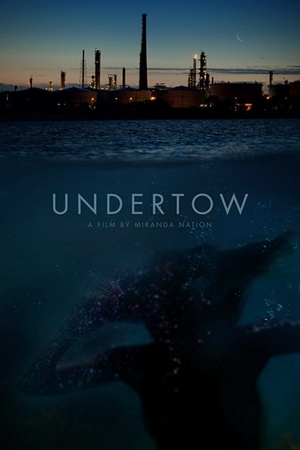 Undertow 2018 1080p web YTS
