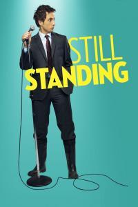 Still Standing 2015 S08E06 WEBRip x264 TORRENTGALAXY