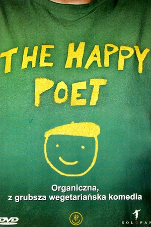 The Happy Poet 2010 1080p web YTS