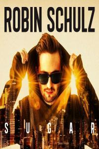 Robin Schulz Sugar 2015 Mp3 320Kbps Happydayz