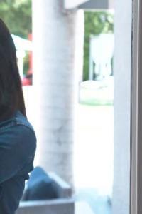 BigCockBully 22 04 06 Linzee Ryder XXX 1080p HEVC x265 PRT XvX