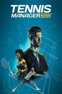 Tennis Manager 2022 v2 0 689 MULTi5 FitGirl Repack