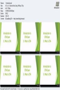 Introduction to Certified Facility Manager CFM Exam DevCourseWeb