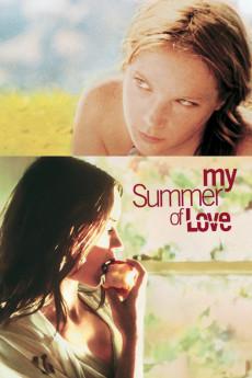 My Summer of Love 2004 720p bluray YTS