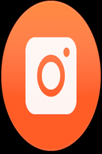 4K Stogram Professional v4 4 0 4300 x64 Fix CracksHash