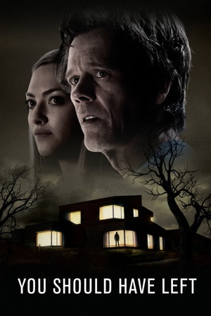 You Should Have Left 2020 1080p bluray YTS