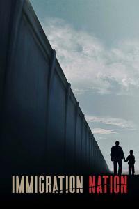 Immigration Nation 2020 S01 COMPLETE 720p NF WEBRip x264 GalaxyTV