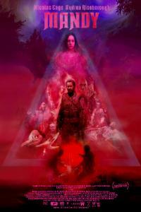 Mandy 2018 1080p BluRay H264 AAC RARBG