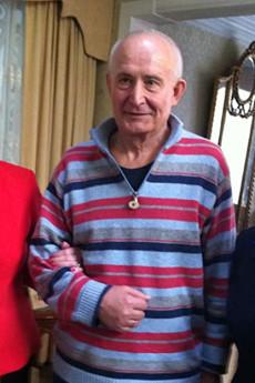 Santa Rosa - odisea al son de mariachi 2013 720p web YTS