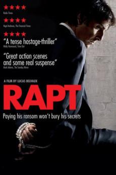 Rapt 2009 720p bluray YTS