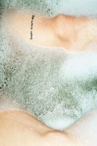 Jesper Munk Taped Heart Sounds 2022 Mp3 320kbps PMEDIA